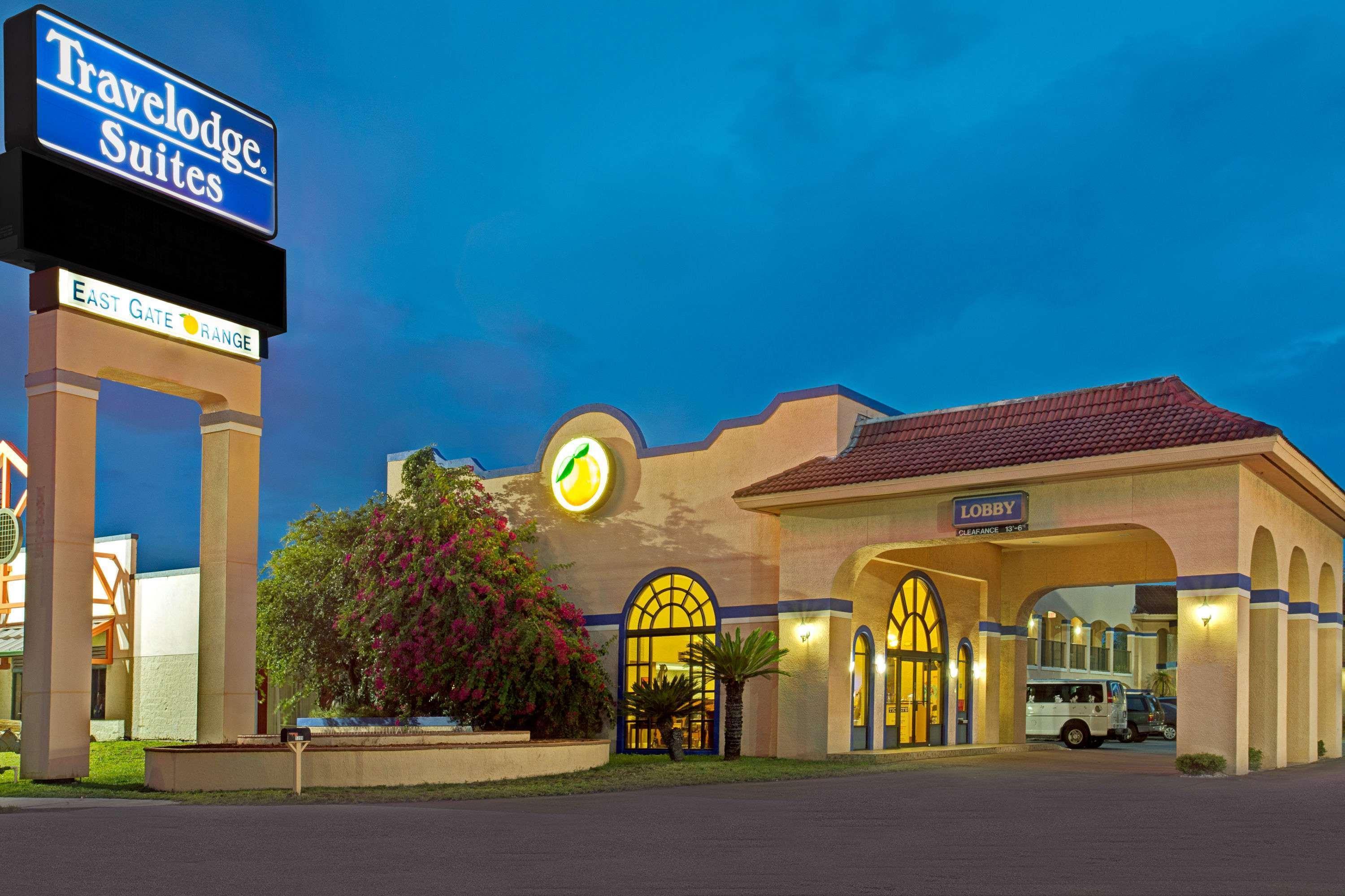 Stayable Kissimmee West Exterior photo